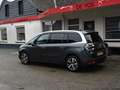 Citroen Grand C4 Picasso 1.2 PureTech Shine Grijs - thumbnail 3