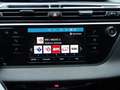 Citroen Grand C4 Picasso 1.2 PureTech Shine Grijs - thumbnail 28