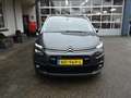 Citroen Grand C4 Picasso 1.2 PureTech Shine Grijs - thumbnail 9