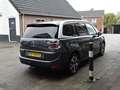 Citroen Grand C4 Picasso 1.2 PureTech Shine Grijs - thumbnail 7