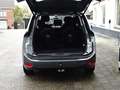 Citroen Grand C4 Picasso 1.2 PureTech Shine Gris - thumbnail 5