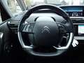 Citroen Grand C4 Picasso 1.2 PureTech Shine Grijs - thumbnail 25