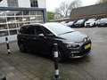 Citroen Grand C4 Picasso 1.2 PureTech Shine Grijs - thumbnail 8