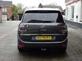 Citroen Grand C4 Picasso 1.2 PureTech Shine Gris - thumbnail 4