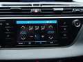 Citroen Grand C4 Picasso 1.2 PureTech Shine Grijs - thumbnail 27