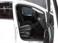 Volkswagen Touran 1.5 TSI DSG Comfortline 7-Sitzer Klima Navi Weiß - thumbnail 5