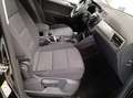 Volkswagen Touran 1.5 TSI DSG Comfortline 7-Sitzer Klima Navi Weiß - thumbnail 7