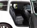 Volkswagen Touran 1.5 TSI DSG Comfortline 7-Sitzer Klima Navi Weiß - thumbnail 6