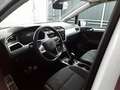 Volkswagen Touran 1.5 TSI DSG Comfortline 7-Sitzer Klima Navi Weiß - thumbnail 4