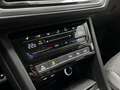 Volkswagen Touran 1.5 TSI DSG Comfortline 7-Sitzer Klima Navi Weiß - thumbnail 15