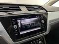 Volkswagen Touran 1.5 TSI DSG Comfortline 7-Sitzer Klima Navi Weiß - thumbnail 14