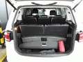Volkswagen Touran 1.5 TSI DSG Comfortline 7-Sitzer Klima Navi Weiß - thumbnail 3