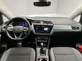 Volkswagen Touran 1.5 TSI DSG Comfortline 7-Sitzer Klima Navi Weiß - thumbnail 8