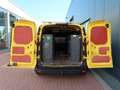 Ford Transit Connect 1.6 TDCi 95pk L1 Ambiente TREKHAAK/AIRCO/CRUISE/PD Geel - thumbnail 17