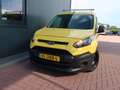 Ford Transit Connect 1.6 TDCi 95pk L1 Ambiente TREKHAAK/AIRCO/CRUISE/PD Gelb - thumbnail 11