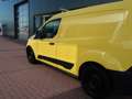 Ford Transit Connect 1.6 TDCi 95pk L1 Ambiente TREKHAAK/AIRCO/CRUISE/PD Geel - thumbnail 41
