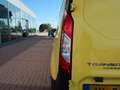 Ford Transit Connect 1.6 TDCi 95pk L1 Ambiente TREKHAAK/AIRCO/CRUISE/PD Gelb - thumbnail 44
