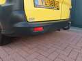Ford Transit Connect 1.6 TDCi 95pk L1 Ambiente TREKHAAK/AIRCO/CRUISE/PD Giallo - thumbnail 6