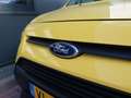 Ford Transit Connect 1.6 TDCi 95pk L1 Ambiente TREKHAAK/AIRCO/CRUISE/PD Gelb - thumbnail 47