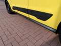 Ford Transit Connect 1.6 TDCi 95pk L1 Ambiente TREKHAAK/AIRCO/CRUISE/PD Geel - thumbnail 45