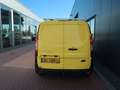 Ford Transit Connect 1.6 TDCi 95pk L1 Ambiente TREKHAAK/AIRCO/CRUISE/PD Geel - thumbnail 14