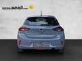 Opel Corsa 1,2 Edition *Rückfahrkamera/Sitzheizung* Grau - thumbnail 4