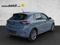 Opel Corsa 1,2 Edition *Rückfahrkamera/Sitzheizung* Grau - thumbnail 5