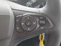 Opel Corsa 1,2 Edition *Rückfahrkamera/Sitzheizung* Grau - thumbnail 19