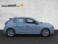 Opel Corsa 1,2 Edition *Rückfahrkamera/Sitzheizung* Grau - thumbnail 6