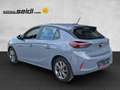 Opel Corsa 1,2 Edition *Rückfahrkamera/Sitzheizung* Grau - thumbnail 3