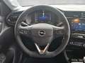 Opel Corsa 1,2 Edition *Rückfahrkamera/Sitzheizung* Grau - thumbnail 10