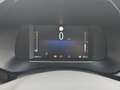 Opel Corsa 1,2 Edition *Rückfahrkamera/Sitzheizung* Grau - thumbnail 15
