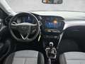 Opel Corsa 1,2 Edition *Rückfahrkamera/Sitzheizung* Grau - thumbnail 9