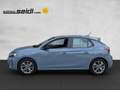 Opel Corsa 1,2 Edition *Rückfahrkamera/Sitzheizung* Grau - thumbnail 2