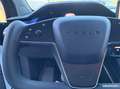 Tesla Model X model-x 100d 685ch paladium 7 places Blanc - thumbnail 22