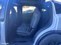 Tesla Model X model-x 100d 685ch paladium 7 places Blanc - thumbnail 17