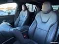 Tesla Model X model-x 100d 685ch paladium 7 places Blanc - thumbnail 9