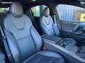 Tesla Model X model-x 100d 685ch paladium 7 places Blanc - thumbnail 10
