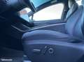 Tesla Model X model-x 100d 685ch paladium 7 places Blanc - thumbnail 19