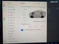 Tesla Model X model-x 100d 685ch paladium 7 places Blanc - thumbnail 28
