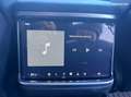 Tesla Model X model-x 100d 685ch paladium 7 places Blanc - thumbnail 29