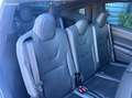Tesla Model X model-x 100d 685ch paladium 7 places Blanc - thumbnail 12
