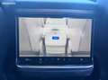 Tesla Model X model-x 100d 685ch paladium 7 places Blanc - thumbnail 24