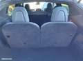 Tesla Model X model-x 100d 685ch paladium 7 places Blanc - thumbnail 15
