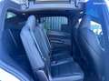 Tesla Model X model-x 100d 685ch paladium 7 places Blanc - thumbnail 18