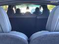 Tesla Model X model-x 100d 685ch paladium 7 places Blanc - thumbnail 14