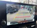 Toyota RAV 4 2.5 4x2 Hybrid Team Deutschland *NAVI+AHK* Schwarz - thumbnail 11