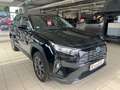 Toyota RAV 4 2.5 4x2 Hybrid Team Deutschland *NAVI+AHK* Schwarz - thumbnail 5