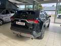 Toyota RAV 4 2.5 4x2 Hybrid Team Deutschland *NAVI+AHK* Schwarz - thumbnail 4