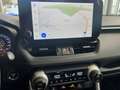 Toyota RAV 4 2.5 4x2 Hybrid Team Deutschland *NAVI+AHK* Schwarz - thumbnail 10